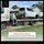 adelaideautorecyclingqi
